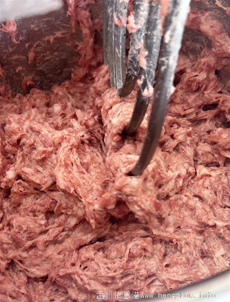 鲜肉烤肠店双12活动劲爆来袭🔥