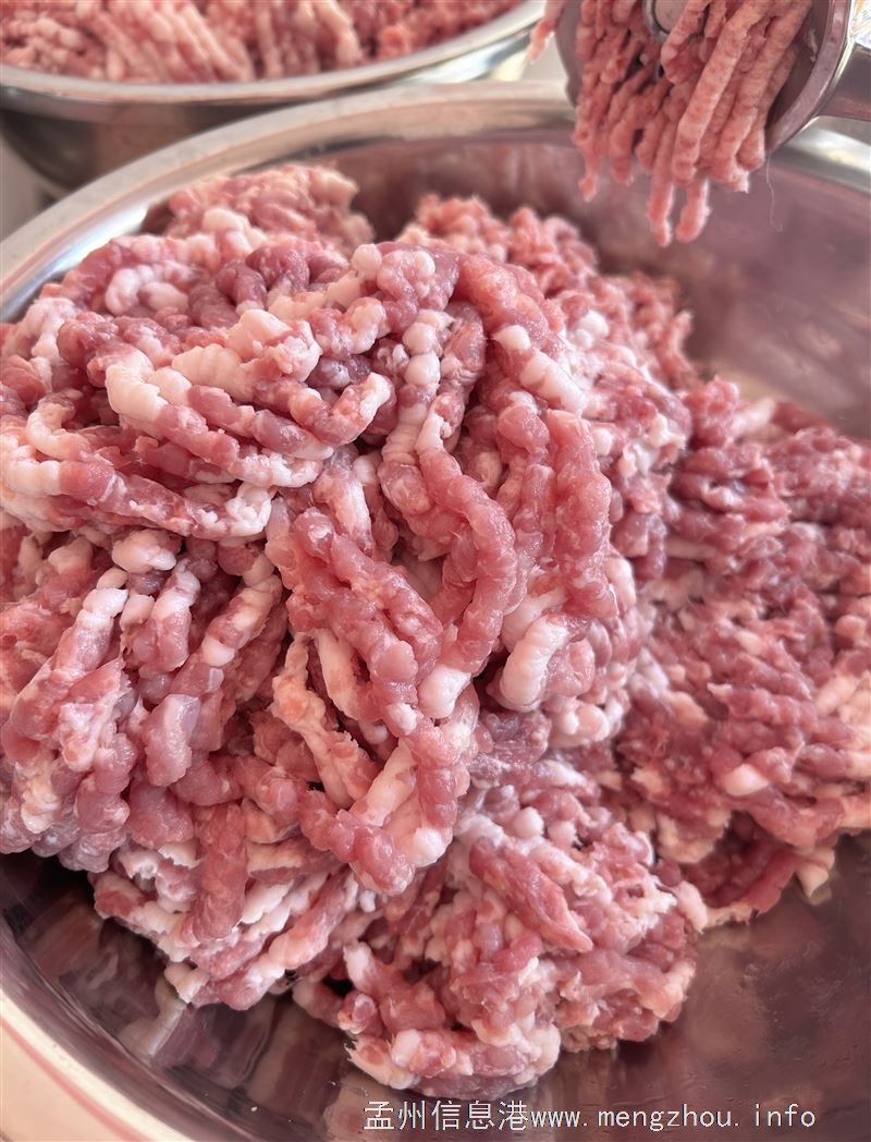 鲜肉烤肠店双12活动劲爆来袭🔥